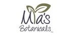 Mia's Botanicals & Gifts